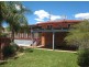 Tamworth NSW 2340