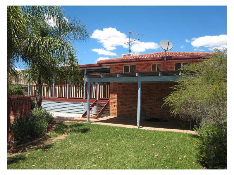 Tamworth NSW 2340