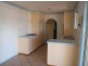 Tamworth NSW 2340