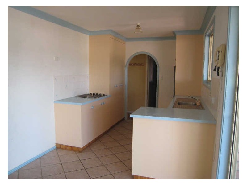 Tamworth NSW 2340