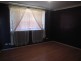 Tamworth NSW 2340
