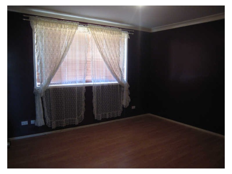 Tamworth NSW 2340