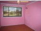 Tamworth NSW 2340