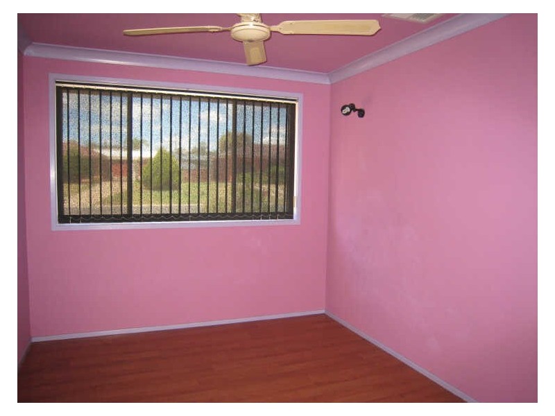 Tamworth NSW 2340