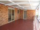 Tamworth NSW 2340