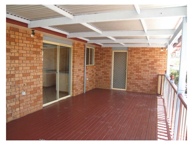 Tamworth NSW 2340