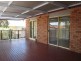 Tamworth NSW 2340