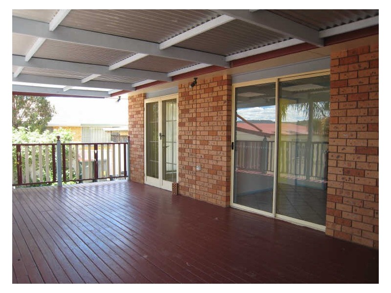 Tamworth NSW 2340