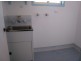 Tamworth NSW 2340