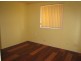 Tamworth NSW 2340