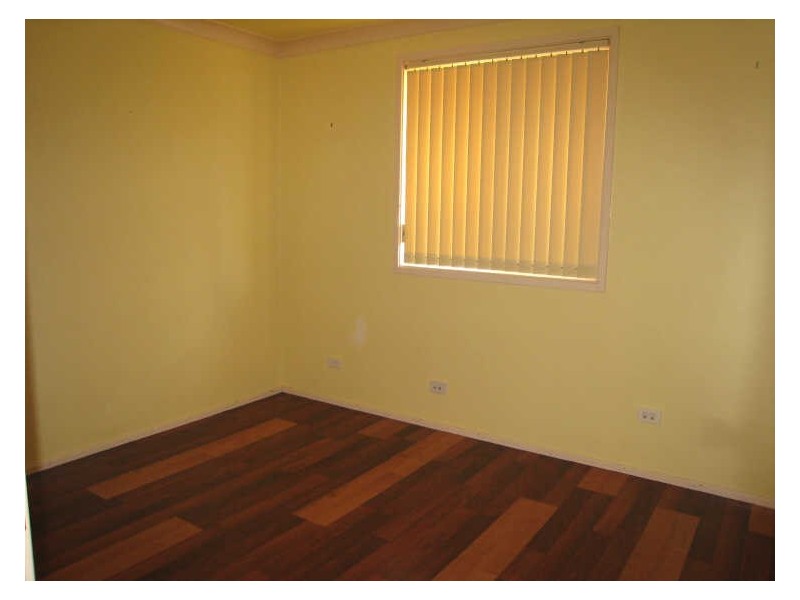 Tamworth NSW 2340