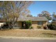 Tamworth NSW 2340