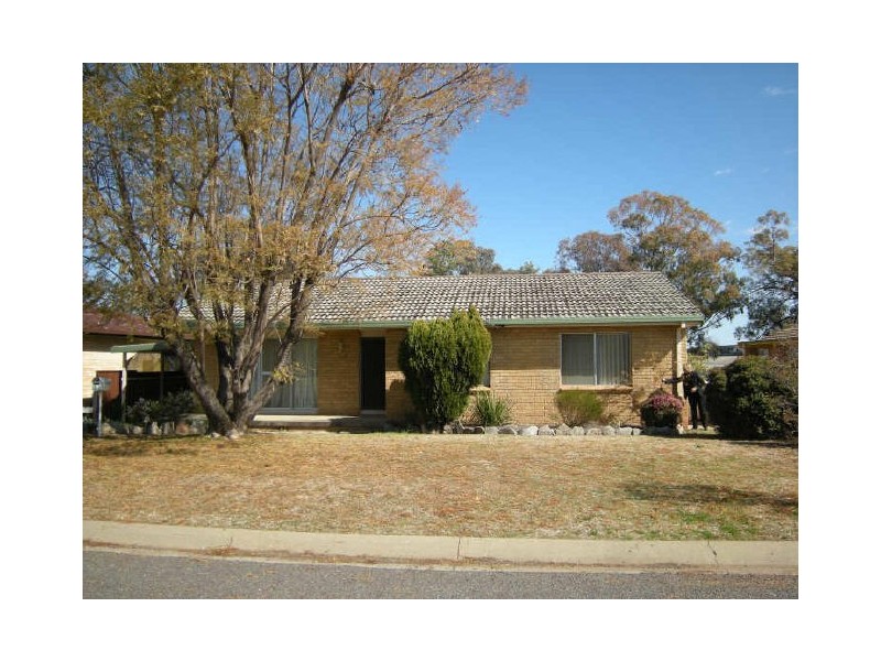 Tamworth NSW 2340