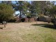 Tamworth NSW 2340