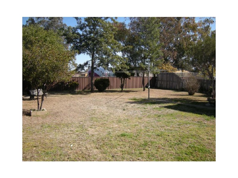 Tamworth NSW 2340