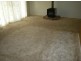 Tamworth NSW 2340