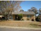 Tamworth NSW 2340