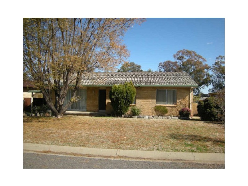 Tamworth NSW 2340