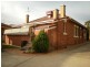 Tamworth NSW 2340