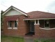 Tamworth NSW 2340