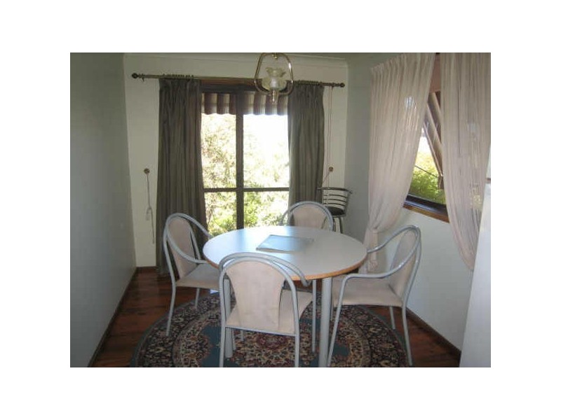 Tamworth NSW 2340
