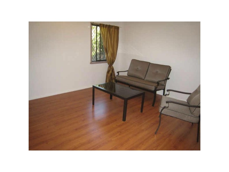 Tamworth NSW 2340