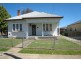 Tamworth NSW 2340