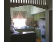Tamworth NSW 2340