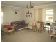 Tamworth NSW 2340