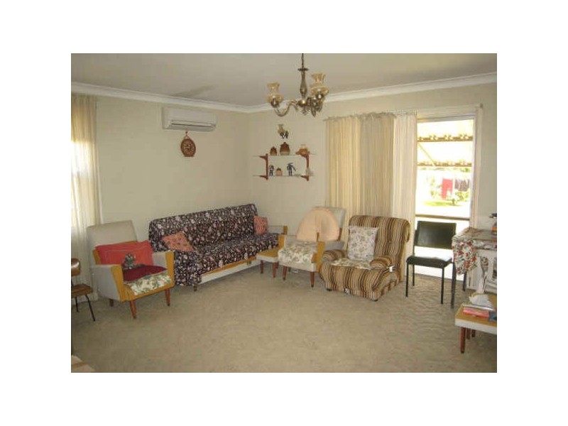 Tamworth NSW 2340