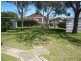 Tamworth NSW 2340