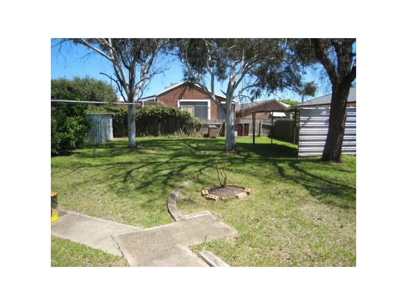Tamworth NSW 2340