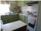 Tamworth NSW 2340