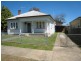 Tamworth NSW 2340