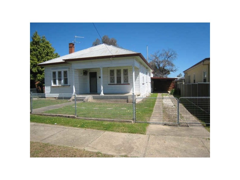 Tamworth NSW 2340