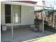 Tamworth NSW 2340