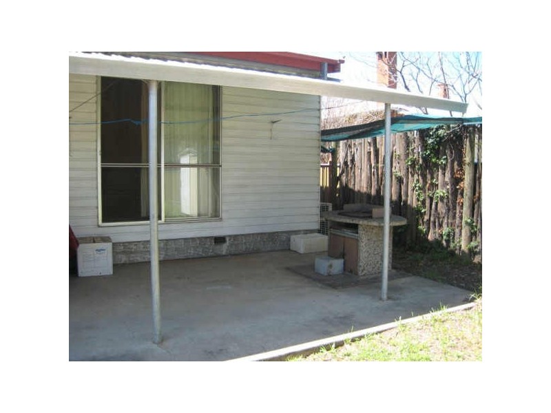 Tamworth NSW 2340