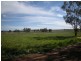 126-178 Green Street, Tamworth NSW 2340