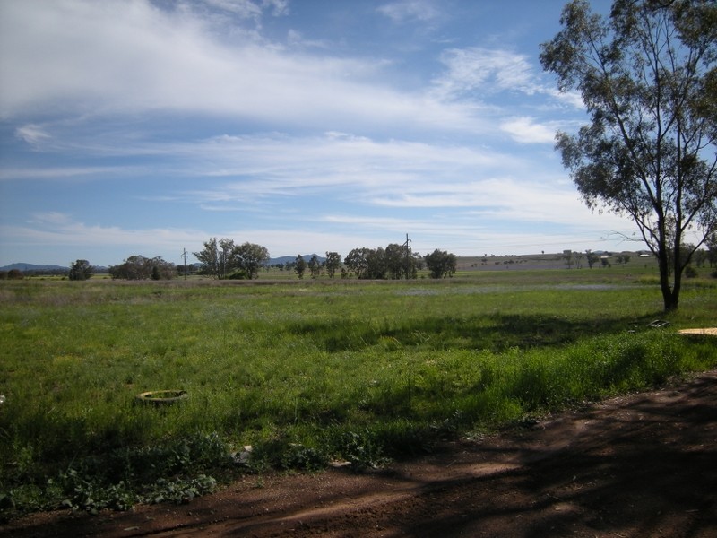 126-178 Green Street, Tamworth NSW 2340