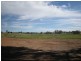 126-178 Green Street, Tamworth NSW 2340