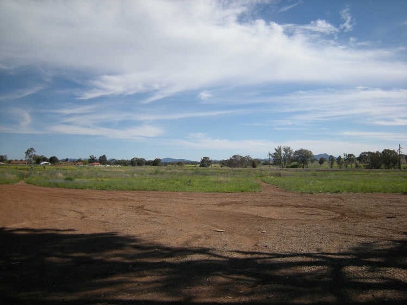 126-178 Green Street, Tamworth NSW 2340