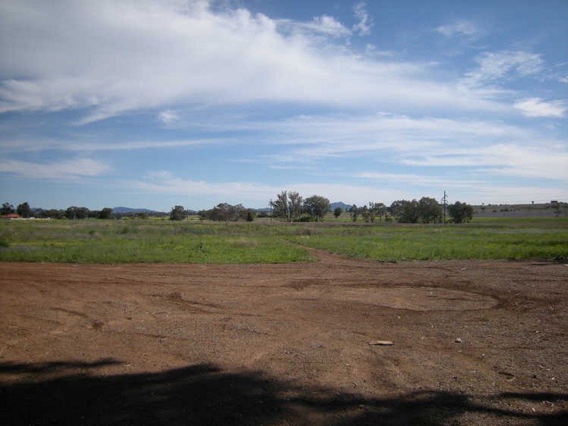 126-178 Green Street, Tamworth NSW 2340