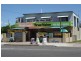 Tamworth NSW 2340