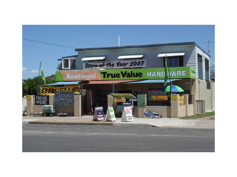 Tamworth NSW 2340