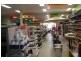Tamworth NSW 2340