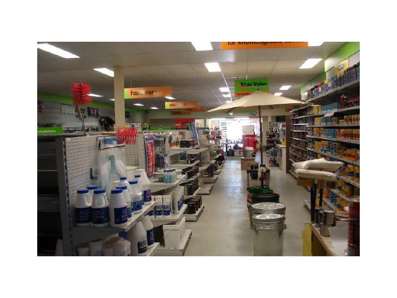 Tamworth NSW 2340