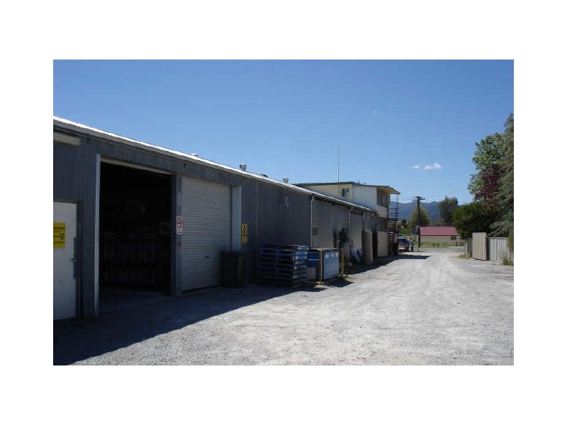 Tamworth NSW 2340
