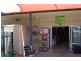 Tamworth NSW 2340