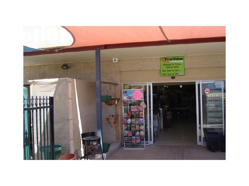 Tamworth NSW 2340