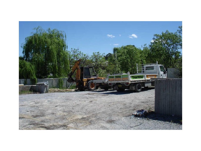 Tamworth NSW 2340